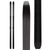 Fischer Voyager EF Cross Country Skis + Tour Step-In IFP Bindings 2023