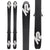 K2 Coomba 114 Skis + Tyrolia Attack 13 Demo Bindings 2017