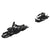 Marker Alpinist Demo 8 Alpine Touring Ski Bindings
