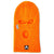 Crab Grab Goon Mask Orange