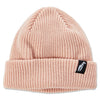 Soft Pink