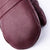 Hestra Fall Line Mittens - Women's Bordeaux