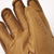 Hestra Fall Line 5-Finger Gloves Cork
