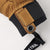 Hestra Fall Line 5-Finger Gloves Cork