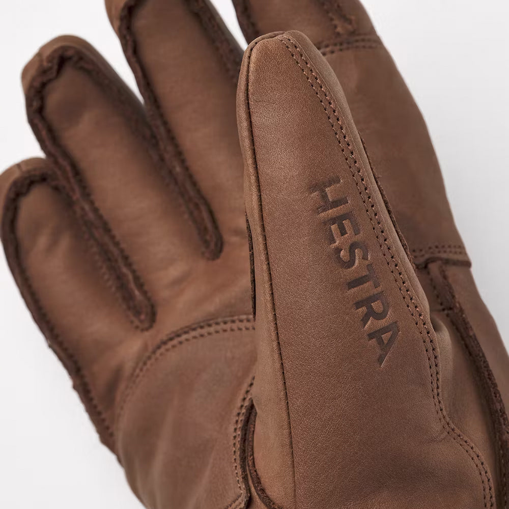 Hestra Fall Line