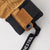Hestra Fall Line Mittens Cork