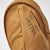 Hestra Fall Line Mittens Cork