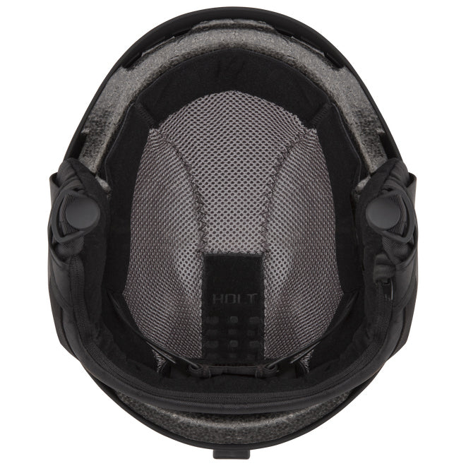 Smith Holt Helmet – evo