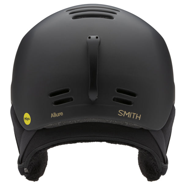 Smith Allure MIPS Helmet