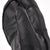 Hestra Fall Line 3-Finger Mittens Black