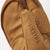 Hestra Fall Line 3-Finger Mittens Cork