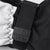 Hestra Army Leather Heli Ski 5-Finger Gloves Black