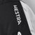 Hestra Army Leather Heli Ski 5-Finger Gloves Black