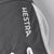 Hestra Army Leather Heli Ski 5-Finger Gloves Grey