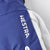 Hestra Army Leather Heli Ski 5-Finger Gloves Royal Blue