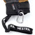 Hestra Freeride CZone 3-Finger Mittens Grey/Cork