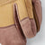 Hestra Freeride CZone 3-Finger Mittens Cork/Brown