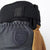 Hestra Freeride CZone 3-Finger Mittens Grey/Cork