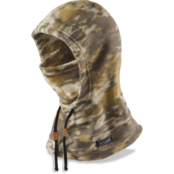 Dakine Hunter Hood Vintage Camo