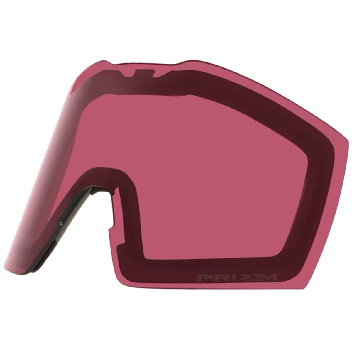 Oakley Fall Line L Goggle Lens Prizm Sapphire Iridium