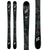 K2 Dreamweaver Skis - Girls' 2023