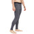 evo Ridgetop Merino Wool Midweight Pants Charcoal Heather