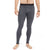 evo Ridgetop Merino Wool Midweight Pants Charcoal Heather