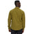 evo Heavyweight Stretch Flannel Shirt - Men's Moss