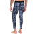 evo Baselayer Pants - Men's Black Dye
