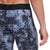 evo Baselayer Pants - Men's Black Dye