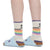 evo Progress Crew Socks Progress