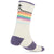 evo Progress Crew Socks Progress