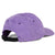 evo Progress Dad Hat Berry