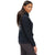 evo Range Hoodie - Women's Navy