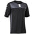 Fox Racing Defend Short-Sleeve Jersey Black