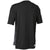 Fox Racing Defend Short-Sleeve Jersey Black