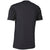 Fox Racing Flexair Ascent Short-Sleeve Jersey Black