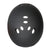Triple 8 Sweatsaver Liner Skateboard Helmet Black Matte/White