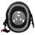 Triple 8 Sweatsaver Liner Skateboard Helmet Black Matte/White