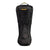 Intuition DH Tongue HD 12mm Liners Black/Gold