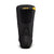 Intuition DH Tongue HD 12mm Liners Black/Gold
