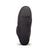 Intuition DH Tongue HD 12mm Liners Black/Gold