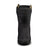 Intuition Tour Wrap DD 9mm Liners Black/Gold