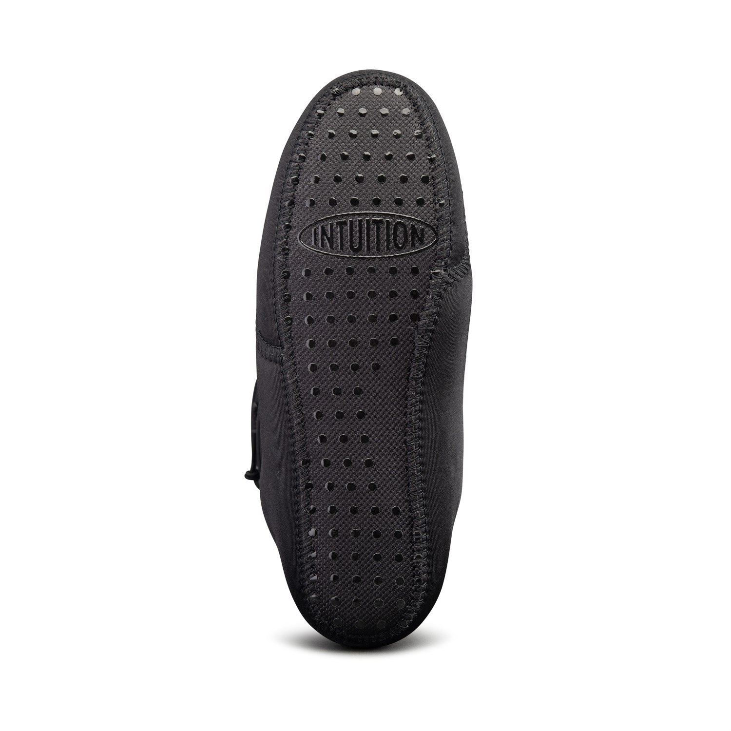 Intuition Tour Wrap DD 9mm Liners – evo