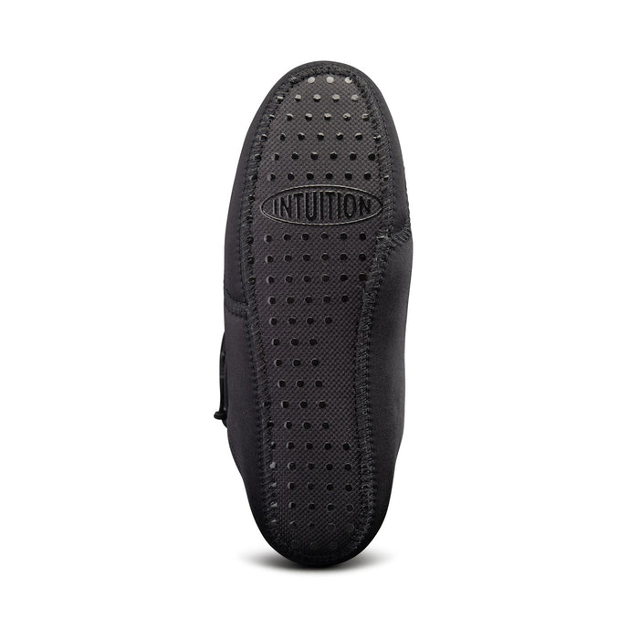 Intuition Tour Wrap DD 9mm Liners Black/Gold