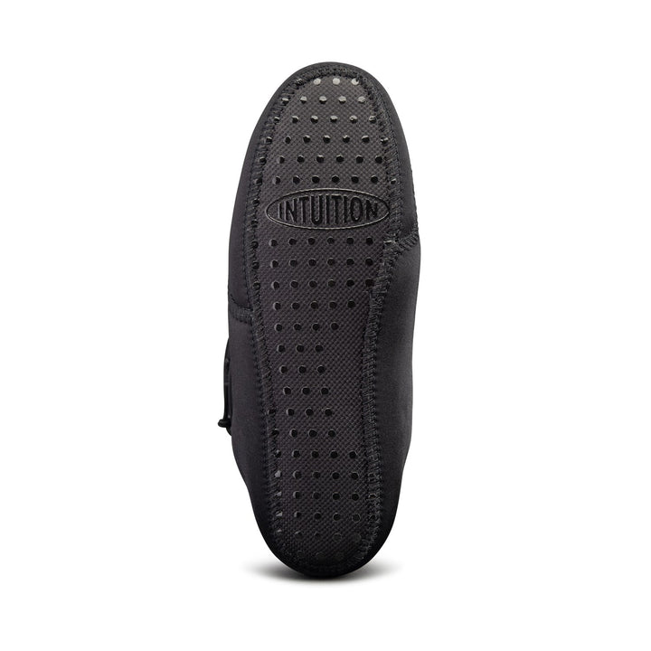 Intuition Tour Wrap DD 9mm Liners Black/Gold