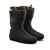 Intuition Tour Wrap DD 9mm Liners Black/Gold