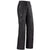 Arc'teryx Nita Insulated Pants - Women's Black