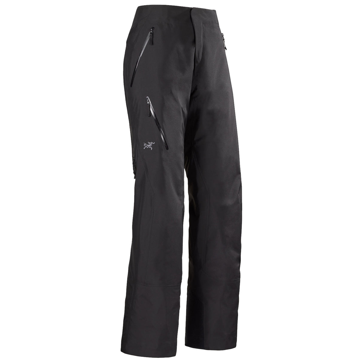 Arc'teryx Nita Insulated Pants - Women's Black