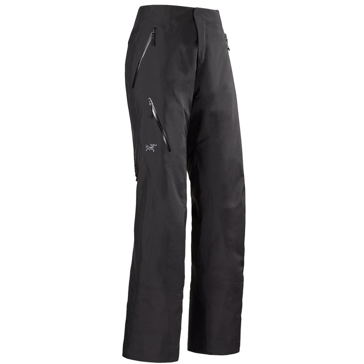 Arc'teryx Nita Insulated Pants - Women's Black